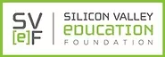 SVEF Faculty Portal